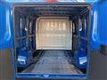 FIAT DUCATO 30 2.3 MJT 120CV L1H1 Furgone PC-TN