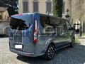 FORD TOURNEO CUSTOM 320 2.0 TDCi 185CV PC Sport