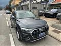 AUDI Q5 40 TDI 204 CV quattro S tronic Business Advanced