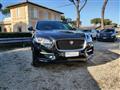 JAGUAR F-PACE 2.0 D 180 CV R-Sport TELECAMERA,CRUISE,NAVI ..