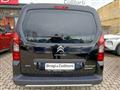 CITROEN BERLINGO Multispace 1.6 BlueHDi Feel