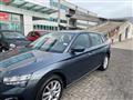 SKODA SCALA 1.0 TSI 110 CV DSG Ambition x commercianti