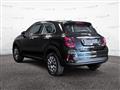 FIAT 500X 1.5 T4 Hybrid 130 CV DCT