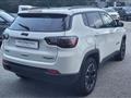 JEEP COMPASS 4XE 1.3 Turbo T4 240 CV PHEV AT6 4xe Trailhawk