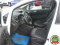 FORD ECOSPORT 1.5 TDCi 95 CV Plus - PRONTA CONSEGNA