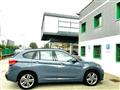 BMW X1 sDrive18i Msport tetto panor.