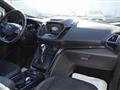 FORD KUGA (2012) 2.0 TDCI 120 CV S&S 2WD Powershift ST-Line