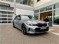 BMW SERIE 3 TOURING d 48V Touring Msport