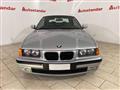 BMW SERIE 3 320i 24V cat Cabriolet