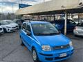 FIAT PANDA 1.2 Dualogic GPL