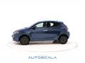 LANCIA YPSILON 1.0 FireFly 5 porte S&S Hybrid Gold