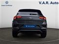 VOLKSWAGEN T-ROC 1.6 TDI SCR Advanced BlueMotion Technology