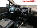 RENAULT CAPTUR TCe 12V 90 CV Life