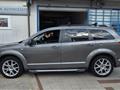 FIAT FREEMONT 2.0 Multijet 170 CV Urban