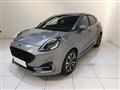 FORD PUMA 1.0 EcoBoost Hybrid 125 CV S&S ST-Line X