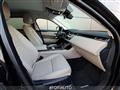 LAND ROVER RANGE ROVER VELAR Range Rover Velar 2.0D I4 180 CV S