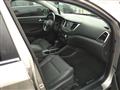 HYUNDAI TUCSON 1.7 CRDi DCT XPossible