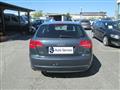 AUDI A3 SPORTBACK SPB 1.2 TFSI S tronic Ambition Automatica