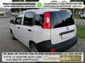 FIAT PANDA VAN 1.0 GSE + iva Hybrid Pop Van 2 posti -m