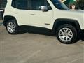 JEEP RENEGADE 2.0 Mjt 140CV 4WD Active Drive Limited