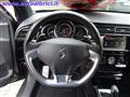 DS 3 1.2 PURETECH 110 CV EAT6 SPORT CHIC