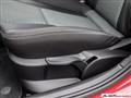 AUDI A1 SPORTBACK A1 SPB 1.0 TFSI ultra Sport