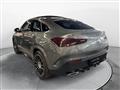 MERCEDES CLASSE GLE GLE Coupe 350 de phev (eq-power) Premium 4matic auto