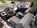 FIAT 500C C 1.4 16V