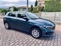 FIAT TIPO 5 PORTE 1.5 Hybrid 130CV DCT - KM0