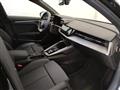 AUDI S3 SPORTBACK IV 2020 Sportback -  Sportback S3 2.0 tfsi quattr