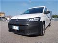 VOLKSWAGEN CADDY FURGONE 2.0 TDI Furgone