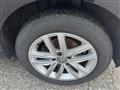 VOLKSWAGEN GOLF 2.0 TDI DSG 5p. Executive BlueMotion Technology