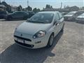 FIAT Punto 1.3 MJT II 75 CV 5p. Street