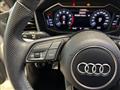 AUDI A1 CITYCARVER II 2019 Citycarver 30 1.0 tfsi Identity Contrast 116cv s-tro