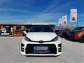 TOYOTA YARIS 1.6 Turbo GR Yaris Circuit -588-