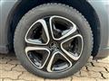 CITROEN C3 PureTech 82 Shine