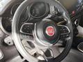 FIAT 500 L 1.3 MJT 95 CV Dualogic Business