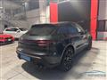 PORSCHE Macan 2.0 IVA ESPOSTA - IN ARRIVO -