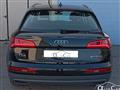 AUDI Q5 50 TFSI e quattro S tronic