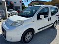 FIAT QUBO 1.4 8V 77 CV Active Natural Power