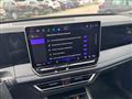 VOLKSWAGEN TIGUAN 2.0 TDI 150 CV SCR DSG R-Line