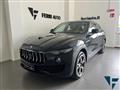 MASERATI LEVANTE 3.0 BT V6 AWD Granlusso