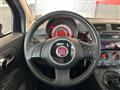 FIAT 500 1.2 Lounge 69CV TETTOAPRIBILE