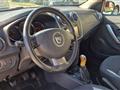 DACIA Sandero Stepway 0.9 TCe 12V T-GPL 90 S&S