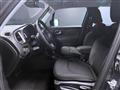 JEEP RENEGADE e-HYBRID 1.5 Turbo T4 MHEV Limited