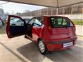 FIAT PUNTO 1.2i 16V 3P BENZINA OK NEOPATENTATI GOMME NUOVE