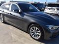 BMW SERIE 3 TOURING d Touring Business Advantage aut.