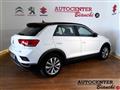 VOLKSWAGEN T-ROC 2.0 TDI SCR 150 CV DSG 4MOTION Style BlueMot. Tech