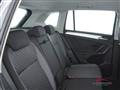 VOLKSWAGEN TIGUAN 2.0 TDI SCR DSG Business BMT