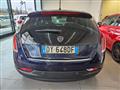 LANCIA Delta 1.6 mjt Argento 120cv selectronic dpf